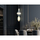 Подвесной светильник Ambrella Light LH LH53121