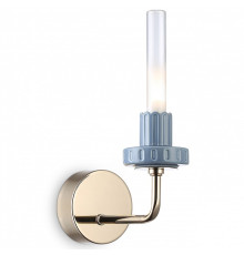 Бра Ambrella Light LH LH53128