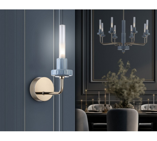 Бра Ambrella Light LH LH53128