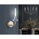 Бра Ambrella Light LH LH53128