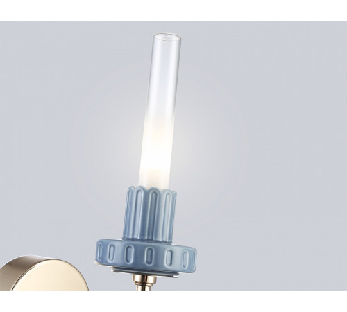 Бра Ambrella Light LH LH53128