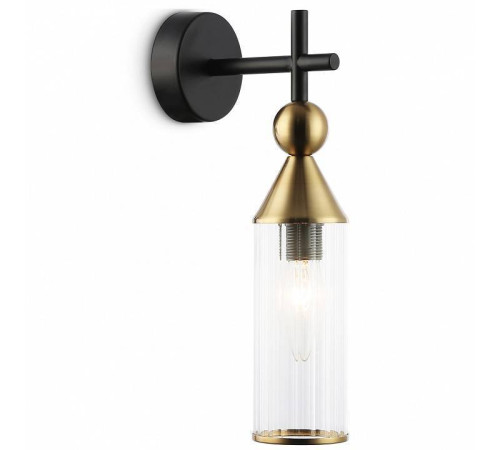 Бра Ambrella Light LH LH55260