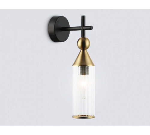 Бра Ambrella Light LH LH55260