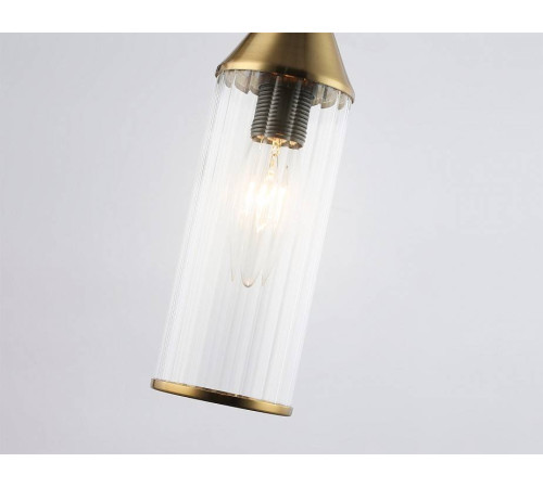 Бра Ambrella Light LH LH55260