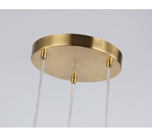 Подвесной светильник Ambrella Light LH LH55272