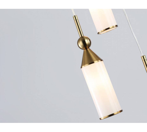 Подвесной светильник Ambrella Light LH LH55272