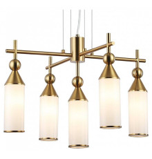 Подвесная люстра Ambrella Light LH LH55276