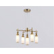 Подвесная люстра Ambrella Light LH LH55276