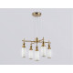 Подвесная люстра Ambrella Light LH LH55276