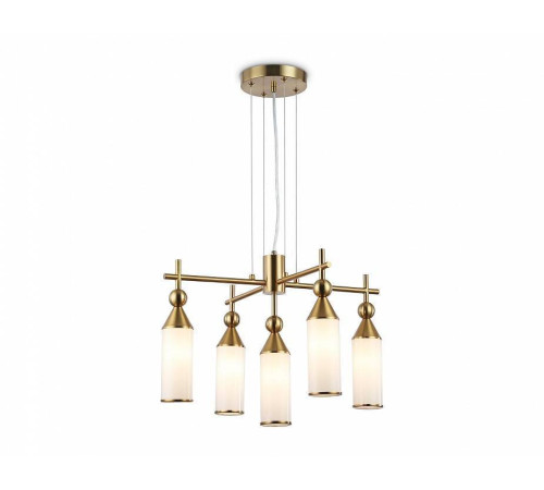 Подвесная люстра Ambrella Light LH LH55276