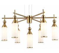 Подвесная люстра Ambrella Light LH LH55278