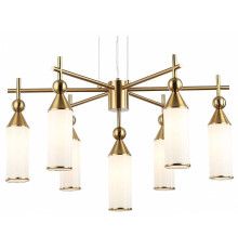 Подвесная люстра Ambrella Light LH LH55278