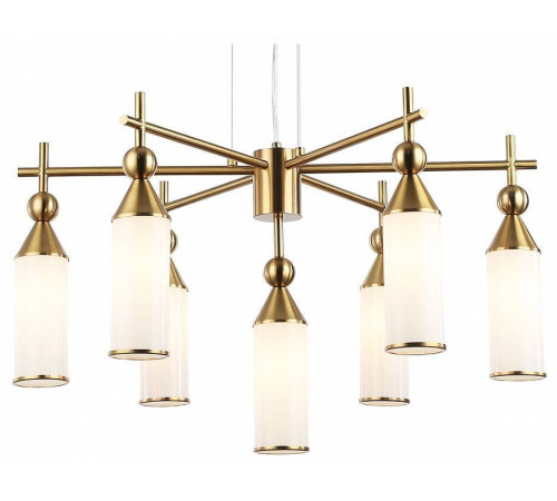 Подвесная люстра Ambrella Light LH LH55278