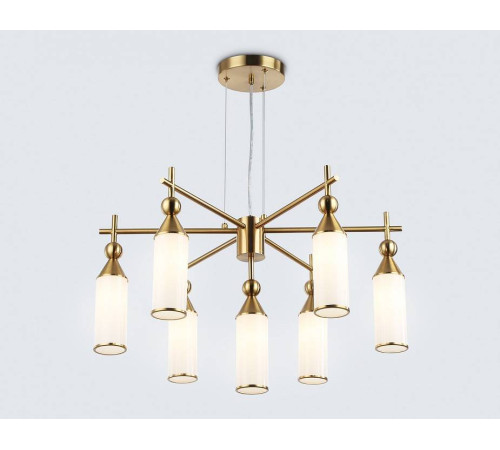 Подвесная люстра Ambrella Light LH LH55278