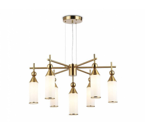 Подвесная люстра Ambrella Light LH LH55278