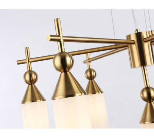 Подвесная люстра Ambrella Light LH LH55278