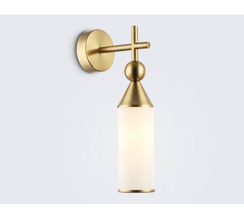 Бра Ambrella Light LH LH55280