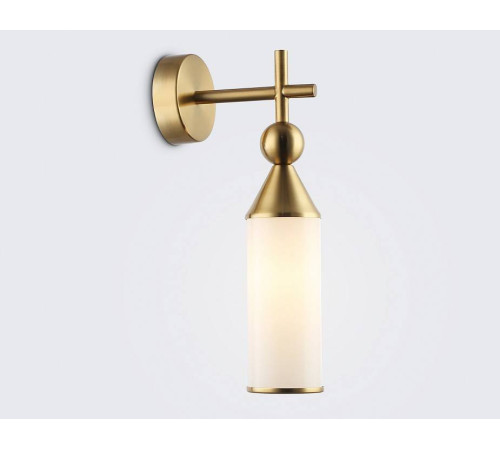 Бра Ambrella Light LH LH55280