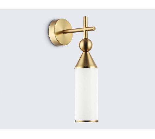 Бра Ambrella Light LH LH55280