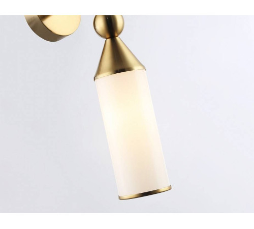 Бра Ambrella Light LH LH55280