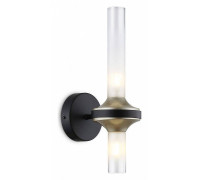 Бра Ambrella light HIGH LIGHT LH55355 E14 40 Вт LH55355