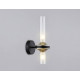 Бра Ambrella light HIGH LIGHT LH55355 E14 40 Вт LH55355