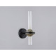 Бра Ambrella light HIGH LIGHT LH55355 E14 40 Вт LH55355