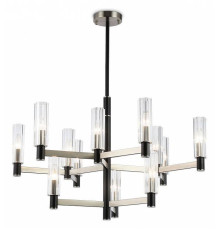 Люстра на штанге Ambrella Light LH LH55505