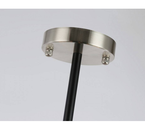Люстра на штанге Ambrella Light LH LH55505