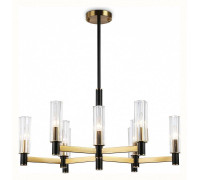 Люстра на штанге Ambrella Light LH LH55513