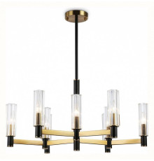 Люстра на штанге Ambrella Light LH LH55513