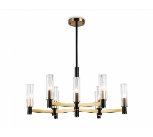 Люстра на штанге Ambrella Light LH LH55513