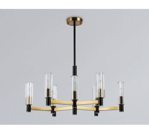 Люстра на штанге Ambrella Light LH LH55513