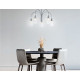 Люстра на штанге Ambrella Light LH LH55651