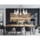 Люстра на штанге Ambrella Light LH LH55653
