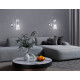 Бра Ambrella Light LH LH55655