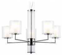 Подвесная люстра Ambrella Light LH LH56001
