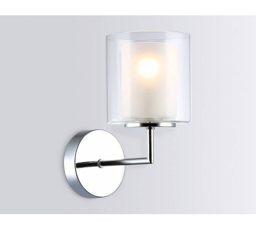 Бра Ambrella Light LH LH56005