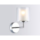 Бра Ambrella Light LH LH56005