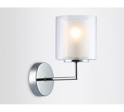 Бра Ambrella Light LH LH56005