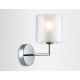 Бра Ambrella Light LH LH56005