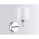 Бра Ambrella Light LH LH56005