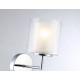 Бра Ambrella Light LH LH56005