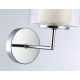 Бра Ambrella Light LH LH56005