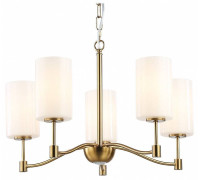 Подвесная люстра Ambrella Light LH LH56051