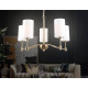 Подвесная люстра Ambrella Light LH LH56051