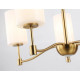 Подвесная люстра Ambrella Light LH LH56051