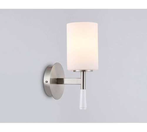 Бра Ambrella Light HIGH LIGHT LH56255
