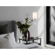 Бра Ambrella Light HIGH LIGHT LH56255