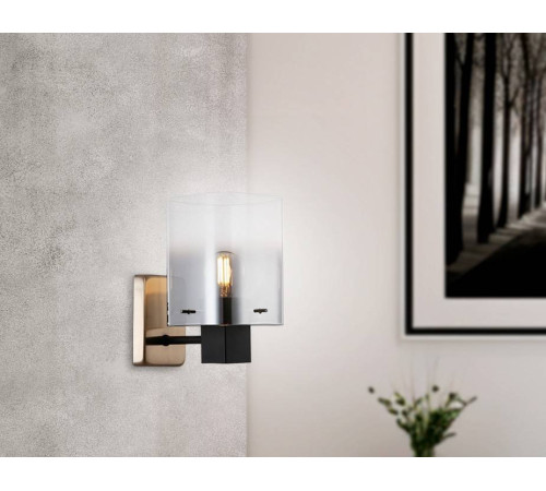 Бра Ambrella light HIGH LIGHT LH57045 E14 40 Вт LH57045